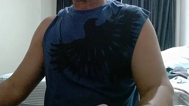 Snapshot of danilostorm7 chatting on 11-09-25, 04:55 danilostorm7 online show from 11-09-25, 04:55