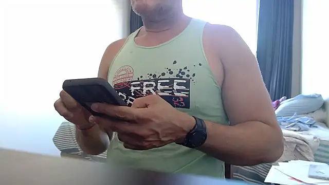 Snapshot of danilostorm7 chatting on 11-09-25, 07:01 danilostorm7 online show from 11-09-25, 07:01