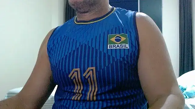 Snapshot of danilostorm7 chatting on 12-01-25, 09:20 danilostorm7 online show from 12-01-25, 09:20