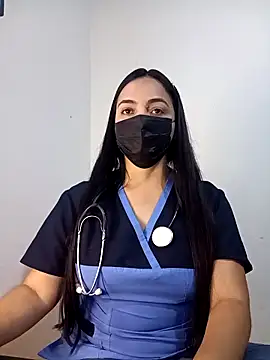 MEGAN X0XX online show from 02-20-25, 11:43