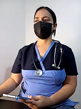 MEGAN X0XX online show from 03-01-25, 10:31