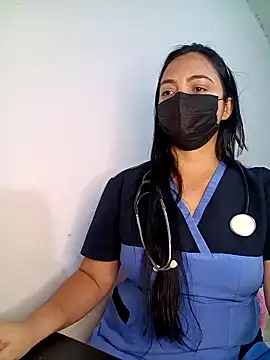 MEGAN X0XX online show from 03-14-25, 10:38