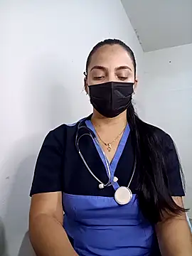 MEGAN X0XX online show from 03-20-25, 11:02