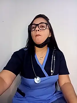 MEGAN X0XX online show from 09-11-25, 09:48