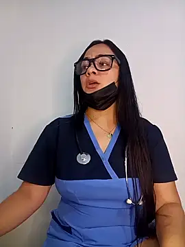 MEGAN X0XX online show from 09-13-25, 11:04