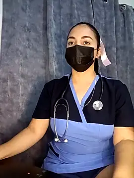 MEGAN X0XX online show from 12-13-25, 08:58