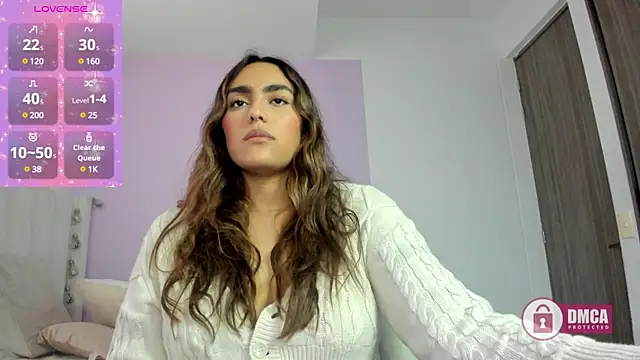 Snapshot of Mhia_palmer chatting on 12-07-24, 01:18 Mhia palmer online show from 12-07-24, 01:18