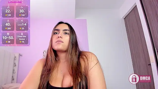 Snapshot of Mhia_palmer chatting on 12-21-24, 04:36 Mhia palmer online show from 12-21-24, 04:36