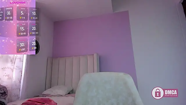 Snapshot of Mhia_palmer chatting on 01-13-25, 04:41 Mhia palmer online show from 01-13-25, 04:41