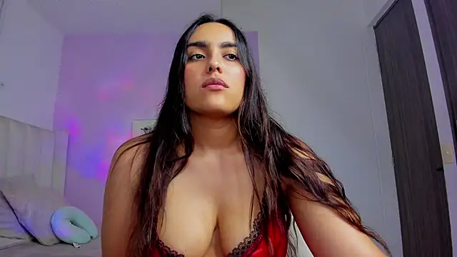 Snapshot of Mhia_palmer chatting on 09-24-25, 04:05 Mhia palmer online show from 09-24-25, 04:05