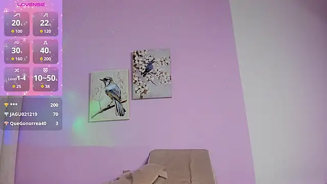 Mhia palmer online show from 12-15-25, 12:09