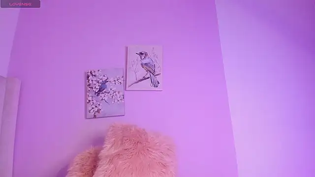 Mhia palmer online show from 03-11-26, 02:23