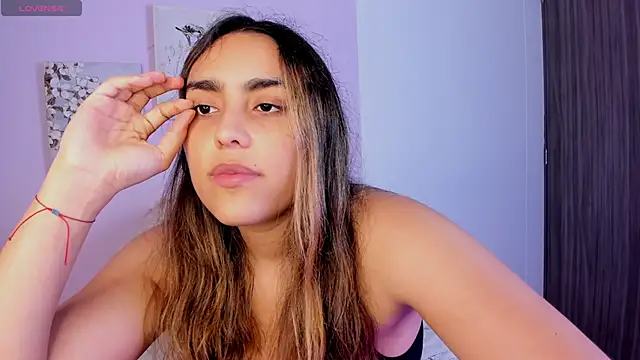 Mhia palmer online show from 03-29-26, 12:10