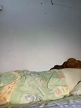 kaiz0217 online show from 12-10-24, 06:28