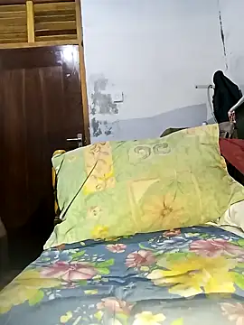 kaiz0217 online show from 03-01-25, 07:37