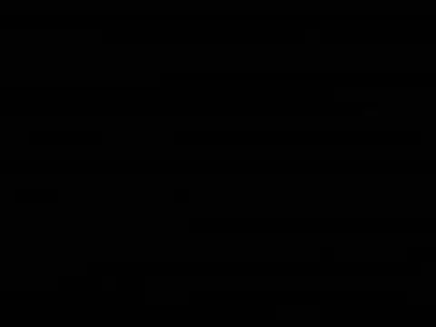 Charmerboybig666 online show from 10-05-25, 11:46