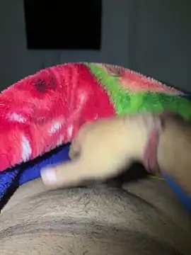 Snapshot of yourheroforfun chatting on 02-18-25, 06:58 yourheroforfun online show from 02-18-25, 06:58