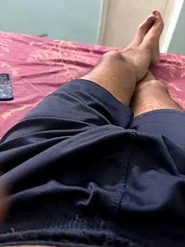 Snapshot of yourheroforfun chatting on 10-04-25, 07:12 yourheroforfun online show from 10-04-25, 07:12