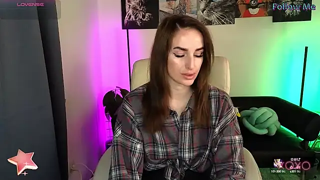 xx adrihanna xx online show from 02-26-25, 05:28