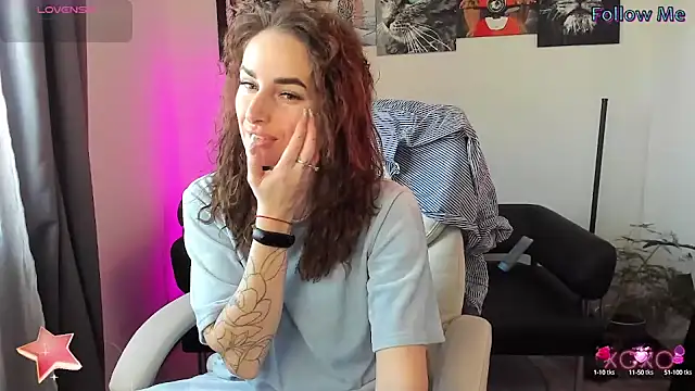 xx adrihanna xx online show from 02-28-25, 01:36