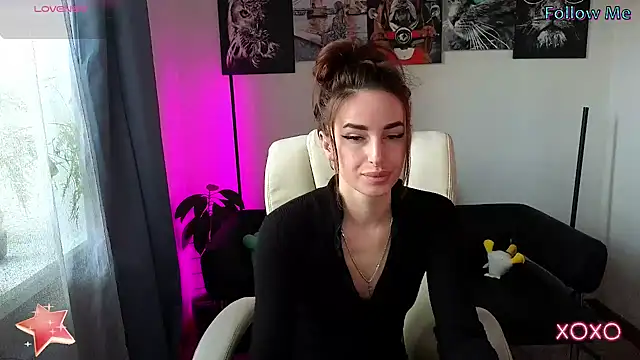 xx adrihanna xx online show from 03-19-25, 01:40