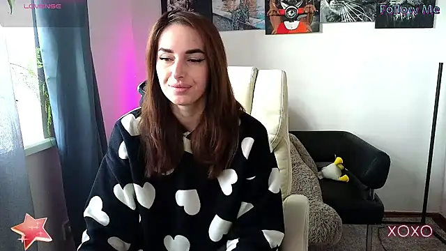 xx adrihanna xx online show from 03-21-25, 06:16