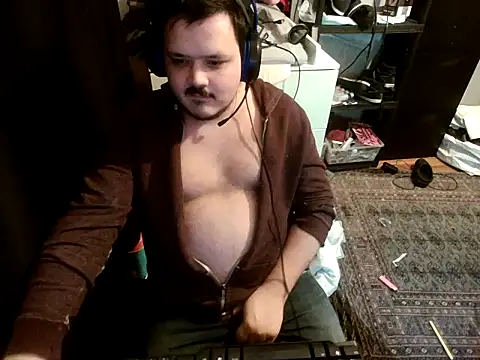 Snapshot of Bebemickey75 chatting on 03-09-25, 09:14 Bebemickey75 online show from 03-09-25, 09:14