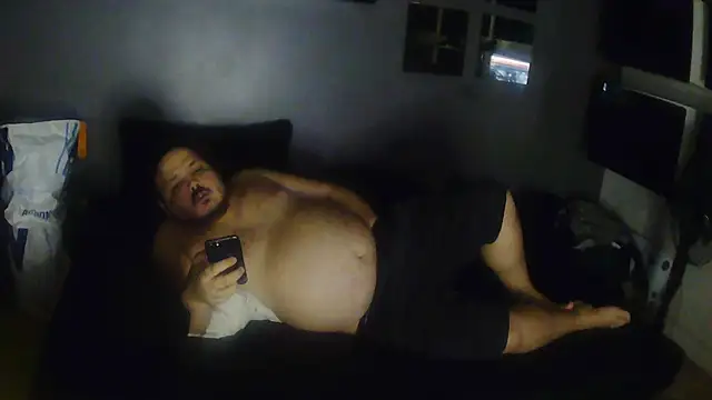 Snapshot of Bebemickey75 chatting on 11-02-25, 12:13 Bebemickey75 online show from 11-02-25, 12:13