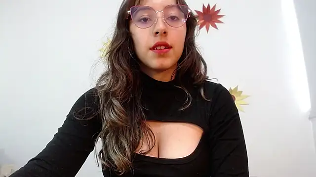 Snapshot of kute_Aliz chatting on 12-09-24, 08:44 kute Aliz online show from 12-09-24, 08:44