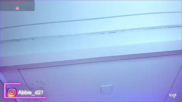 AbbieEdmond online show from 09-13-25, 04:23