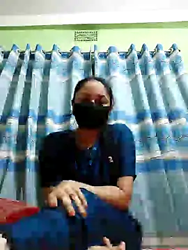 Sima--Roy online show from 12-05-24, 05:39