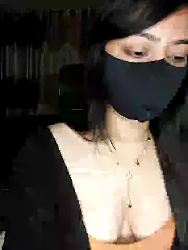 Sima--Roy online show from 12-10-24, 05:22