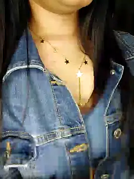 Sima--Roy online show from 12-13-24, 05:10