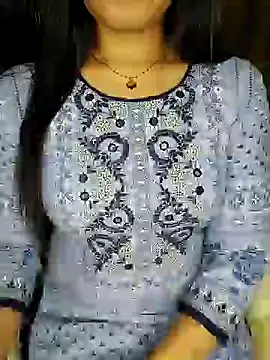 Sima--Roy online show from 12-16-24, 07:00