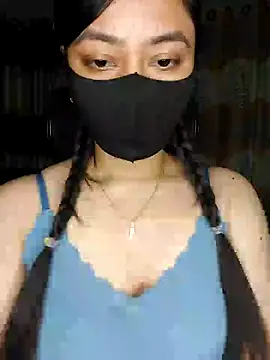 Sima--Roy online show from 12-27-24, 05:48