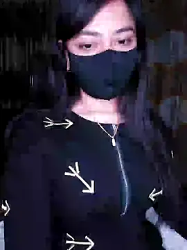 Sima--Roy online show from 12-28-24, 05:57