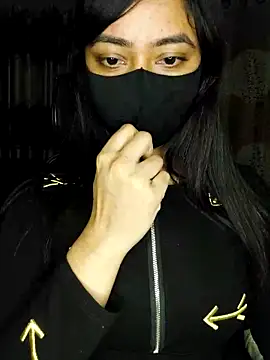 Sima--Roy online show from 12-28-24, 08:58