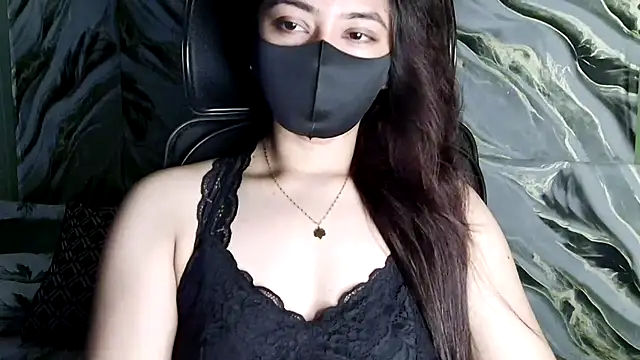 Sima--Roy online show from 09-28-25, 10:37