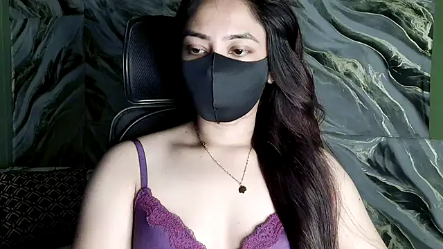 Sima--Roy online show from 10-05-25, 05:44