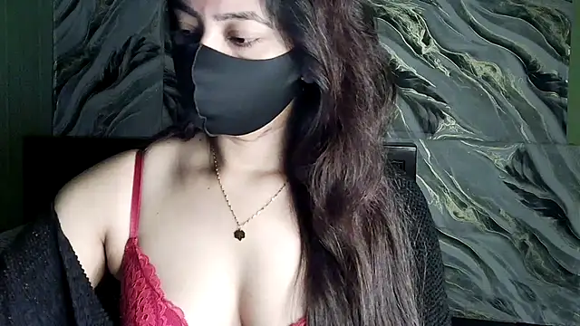 Sima--Roy online show from 12-21-25, 06:04