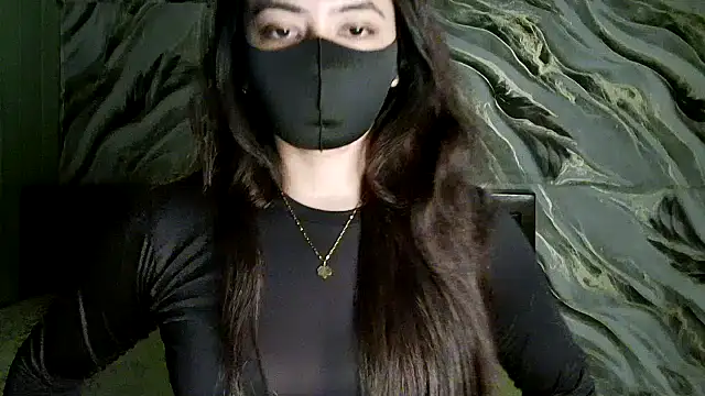 Sima--Roy online show from 12-22-25, 05:10