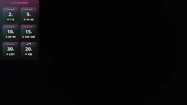 Snapshot of SOLL_RED chatting on 02-22-25, 10:52 SOLL RED online show from 02-22-25, 10:52