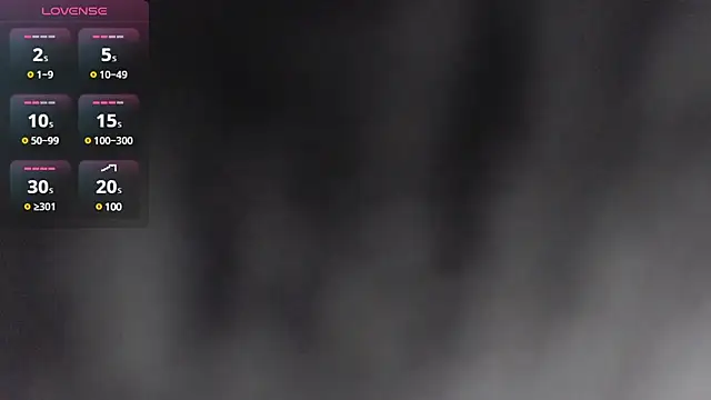 Snapshot of SOLL_RED chatting on 02-24-25, 11:41 SOLL RED online show from 02-24-25, 11:41