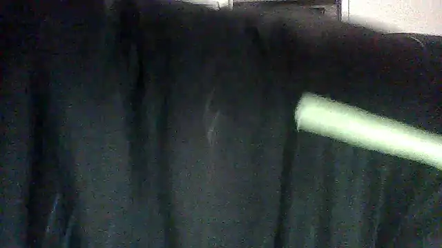 Snapshot of spundarella420 chatting on 12-06-24, 05:11 spundarella420 online show from 12-06-24, 05:11