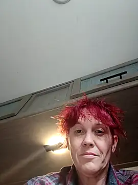 Snapshot of spundarella420 chatting on 01-10-25, 08:26 spundarella420 online show from 01-10-25, 08:26