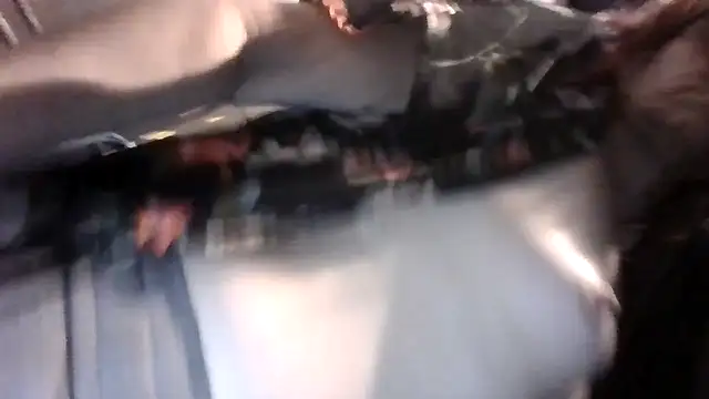 spundarella420 online show from 12-17-25, 10:54