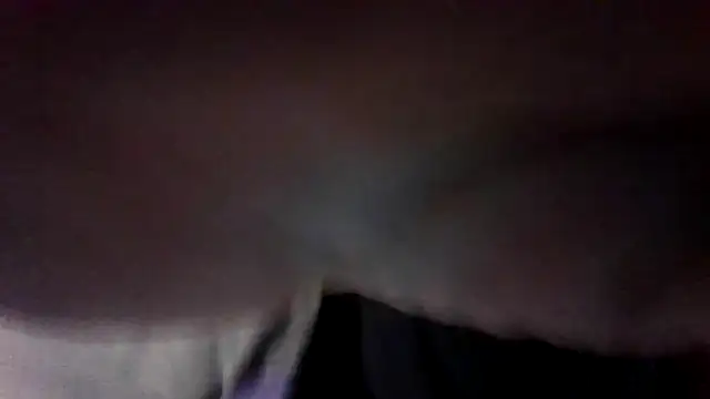 spundarella420 online show from 02-23-26, 02:58