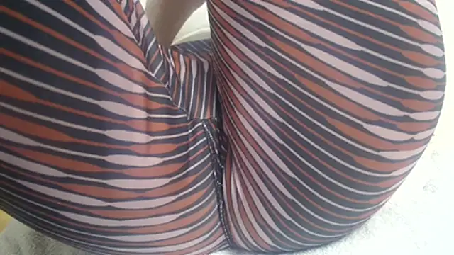 Web Lady online show from 01-14-26, 06:02