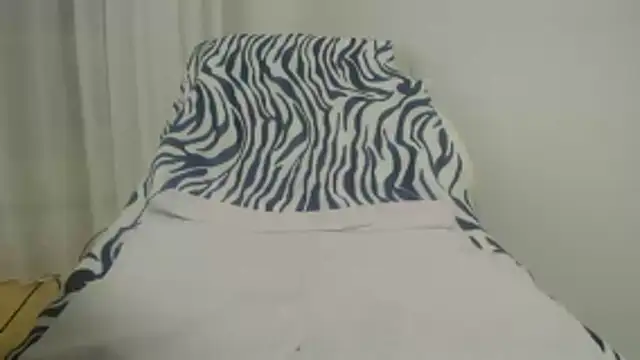 Snapshot of Web_Lady chatting on 02-09-26, 07:40 Web Lady online show from 02-09-26, 07:40