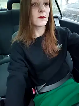 Ladykimberly XOXO online show from 12-18-24, 04:06